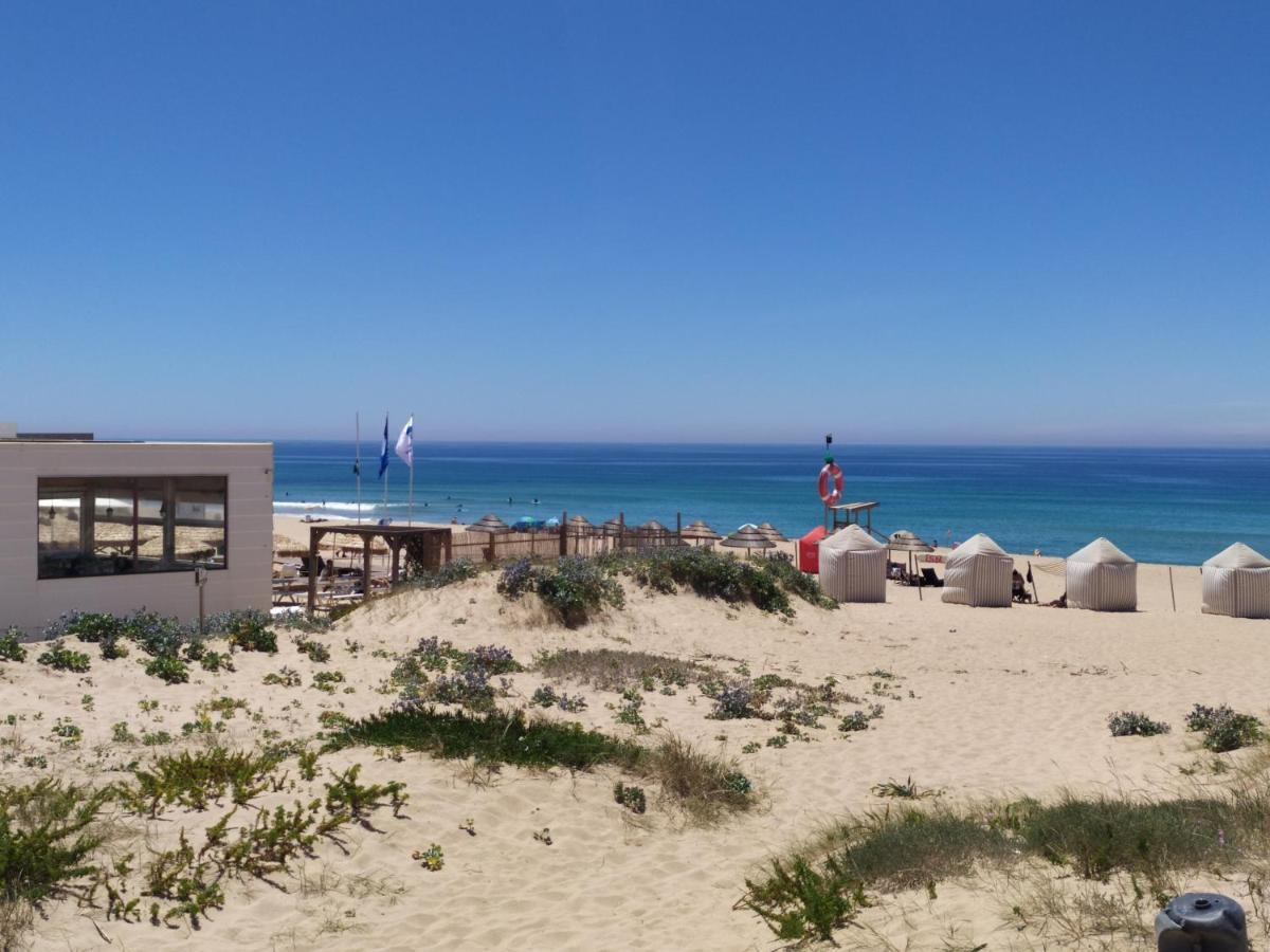 Casa S Nicolau 1 Near The Beach Lourinhã Exteriér fotografie